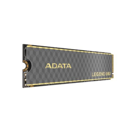 ADATA LEGEND 860 Solid State Drive Référence: W129186906
