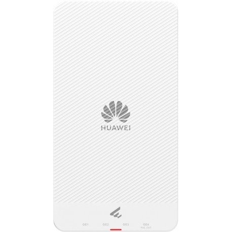 HUAWEI eKit AP266 Référence: W128980289
