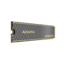 ADATA LEGEND 860 Solid State Drive Référence: W129186906