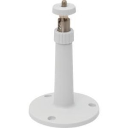 Axis T91A11 STAND WHITE Reference: 5017-111