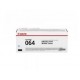Canon 064 Toner Cartridge 1 Pc(S) Référence: W128258524