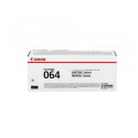 Canon 064 Toner Cartridge 1 Pc(S) Référence: W128258524