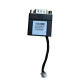 Lenovo Cable Référence: 04X2733