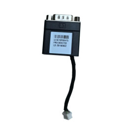 Lenovo Cable Référence: 04X2733