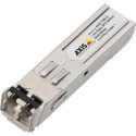 Axis T8612 SFP MODULE LC.SX Reference: 5801-811