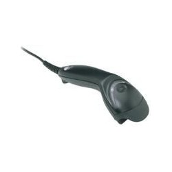 Honeywell Eclipse 5145, USB Kit, black Reference: MK5145-31A38-EU