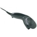Honeywell Eclipse 5145, USB Kit, black Reference: MK5145-31A38-EU