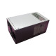 HP 550W power supply unit for HP Référence: W127151238