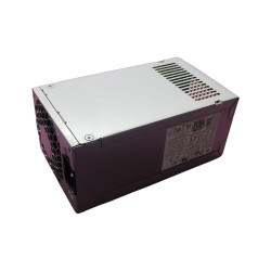 HP 550W power supply unit for HP Référence: W127151238