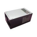 HP 550W power supply unit for HP Référence: W127151238
