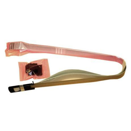 HP Trailing Cable Référence: C6074-60418