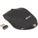 Sandberg Wireless Mouse Pro Reference: 630-06