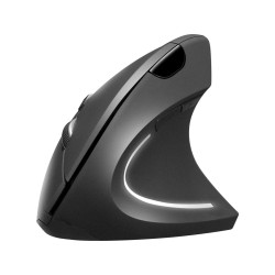 Sandberg Wired Vertical Mouse Reference: 630-14