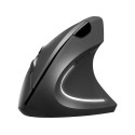Sandberg Wired Vertical Mouse Reference: 630-14