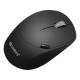 Sandberg Wireless Mouse Pro Recharge Reference: 631-02