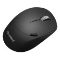 Sandberg Wireless Mouse Pro Recharge Reference: 631-02