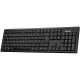 Sandberg Wired USB Office Keyboard Nord Reference: 631-10