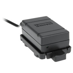 Extron PS 1205 C Power supply Reference: 70-1175-01