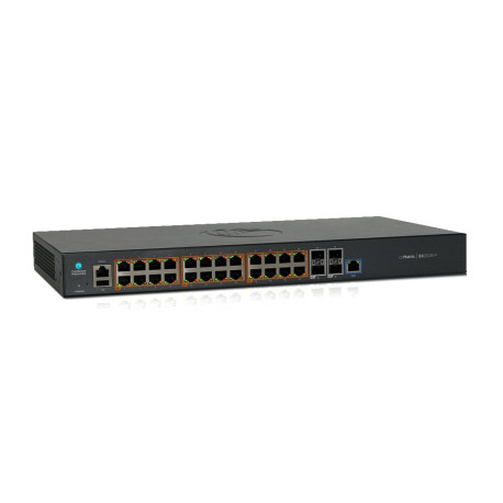 Cambium Networks cnMatrix EX2028-P, Référence: W126175643
