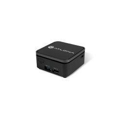 Atlona AT-WAVE-101 - Wireless Référence: W126176278