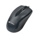 Sandberg USB-C Mouse Référence: 631-04