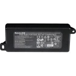 HUAWEI eKit AD-560062T0E Référence: W128980331