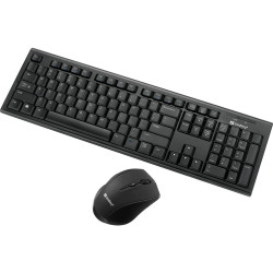 Sandberg Wireless Office DesktopSet INT Référence: 631-23