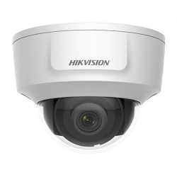 Hikvision DS-2CD2125G0-IMS(2.8MM)