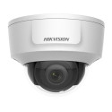 Hikvision DS-2CD2125G0-IMS(2.8MM)