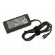 Asus AC-Adapter 45W 3P (Type C) Reference: 0A001-00695000