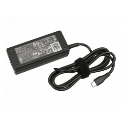 Asus AC-Adapter 45W 3P (Type C) Reference: 0A001-00695000