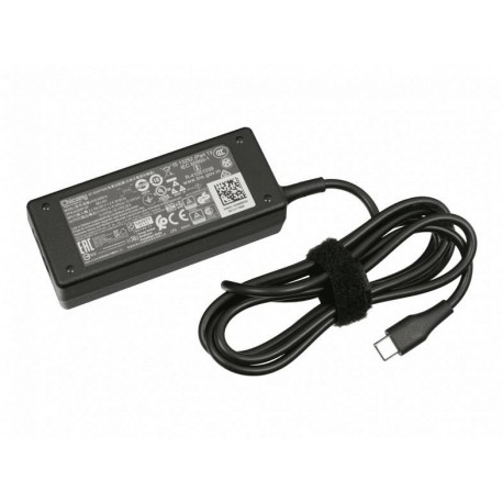 Asus AC-Adapter 45W 3P (Type C) Reference: 0A001-00695000