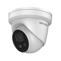 Hikvision DS-2CD2386G2-I(2.8MM)