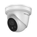 Hikvision DS-2CD2386G2-I(2.8MM)