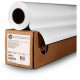 HP Photo Paper Roll 36, 30,48m. Référence: Q1427B