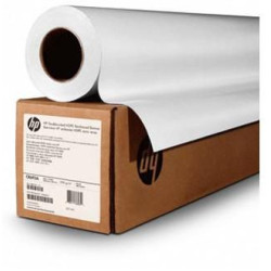 HP Photo Paper Roll 36, 30,48m. Référence: Q1427B