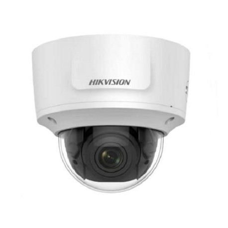 Hikvision DS-2CD2725FWD-IZS(2.8-12MM)