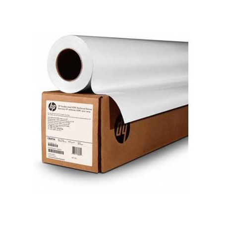 HP Photo Paper Roll 36, 30,48m. Référence: Q1427B