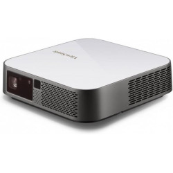 ViewSonic M2e - Portable LED projector Reference: W125922525