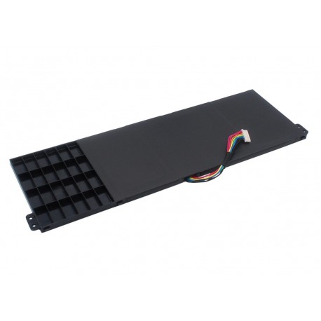 CoreParts Laptop Battery For Acer 50Wh Référence: W128821394