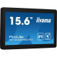 iiyama 15,6 PCAP 10P Touch / Open Référence: W128864558
