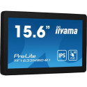 iiyama 15,6 PCAP 10P Touch / Open Référence: W128864558
