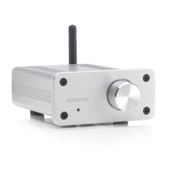 Marmitek BoomBoom 460 Référence: W129414347