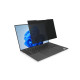 Kensington MagPro Magnetic Privacy 16 Référence: W128439424