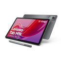 Lenovo Tab M11 128 Gb 27.8 Cm Référence: W128826920
