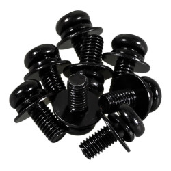 Sony Bag, Screws(M5L12)(8)(GNT L Référence: 458140801