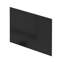 HP SPS-RAW PANEL 16 WUXGA AG 300 Référence: W129236826