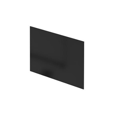 HP SPS-RAW PANEL 16 WUXGA AG 300 Référence: W129236826