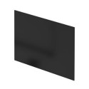 HP SPS-RAW PANEL 16 WUXGA AG 300 Référence: W129236826