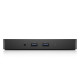 Dell WD15 Dock Référence: W129151590 